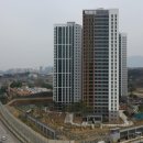 써밋주민공인중개사사무소 이미지