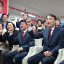 새진해의원 이미지