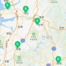 케이티정읍빌딩 네이버블로그