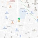 GS25 괘법세롬점 이미지