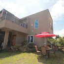 네모펜션 이미지