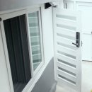 산들산들 민박 이미지