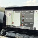 C캠핑장 화장실 | [충주/오토캠핑] 카이로스 오토 캠핑장 - C구역 후기