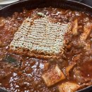 선산김치곱창김천점 이미지