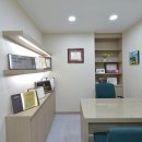 애플치과의원 이미지