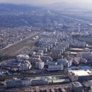 구로-구로-구로-2030 이미지