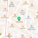 세븐일레븐대구동성로토요코인점 네이버블로그