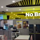 세븐일레븐 경일대점 이미지