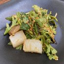 산마을명가 이미지