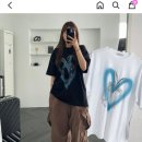 블루비(BlueB) 네이버블로그