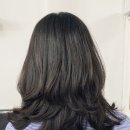 바오헤어(Bao hair)