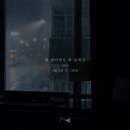 에스지크리에이티브 이미지