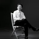 소박사 시사저널