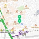 연암장 이미지