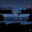 마약 및 향정신성 약물 중독 예방 교육 | 반포대교 포르쉐 추락: 마약류 의약품 오남용과 사회적 안전망 재고✔️