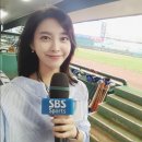 홍재경 텐아시아