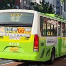 송정 덕산아파트