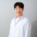 신현수 이미지