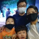 문설주 모터스 이미지