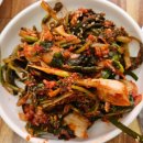 전주 송천동 냉삼 맛집 지평선에서 삽겹살 한판 후기!
