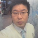 둠바둠바