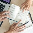 코스맥스파마(주) 이미지