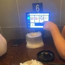 리얼펍살얼음맥주 네이버블로그