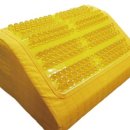 섬김복지용구센터 이미지