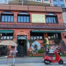 그숲 (부산점) 이미지