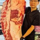 김포대로-L 이미지