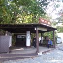 마산-중앙-중앙센터-05 이미지