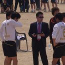 김해대학 이미지