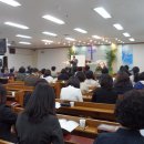 2012-주032 이미지