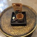 상암동청심연한의원 이미지