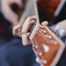 프리지안실용음악학원 이미지