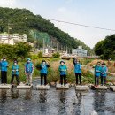 빛고을종합사회복지관 이미지
