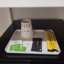 호텔얌 안동강남점 이미지