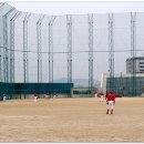 공설운동장길(공설운동장) 이미지