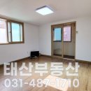 서울예대공인중개사사무소 이미지