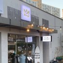 서귀포제이에스(JS) 이미지