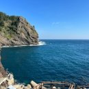 행남마을 공중화장실 이미지