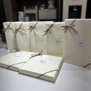 UR(의정부시)-[장곡로]-상-13 | 돌잔치 준비 :: 다이닝몽드 다산점, 시선 헤어 메이크업, 리베아뜰리에 DVD, 브리에스냅, 너의 날 한복...