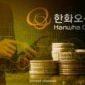 산은인베스트 이미지