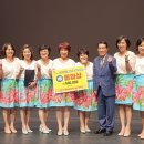 도천동 주민센터 이미지