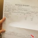 모라점기아오토큐 이미지