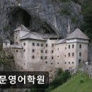 더문영어학원 - 용인시 수지구 광교중앙로 319 | 더문영어학원