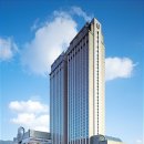 부산롯데호텔 이미지