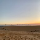 선라이즈투어