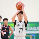 남천중학교 이미지