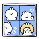 어썸뷰티 - 거제시 옥포성안로 62 | 어썸뷰티